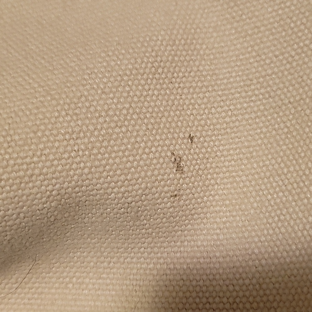 Fossil MADDOX ESTATE Weekender Bag - Picture 11 of 11